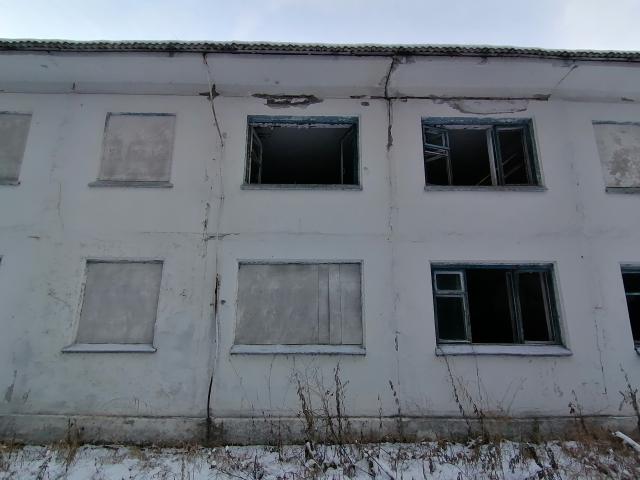 Лот 4011854